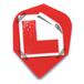 Quadro Learner