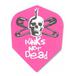 Quadro Punks