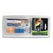 Repair Kit Small