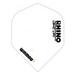 Rhino White Std