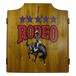 Rodeo