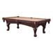 Rylee 7 Black Cherry
