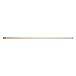 Shaft G Core