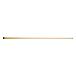 Shaft I2