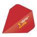 Sigma One Red