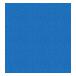 Simonis 860 Tournament Blue