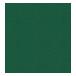 Simonis 860 Yellow Green