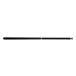 Sledge Hammer Black No Wrap