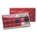 Snookerbollar 38mm