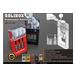 Solidbox