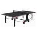 Sport 300 S Outdoor