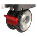 Sport 300 S Outdoor