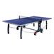 Sport 300 S Outdoor