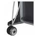 Sport 300 S Outdoor