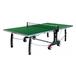 Sport 300 S Outdoor
