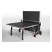 Sport 300 S Outdoor