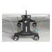Sport 300 S Outdoor