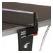 Sport 300 S Outdoor