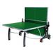 Sport 300 S Outdoor
