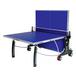 Sport 300 S Outdoor