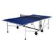 Sport One Outdoor