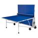 Sport One Outdoor