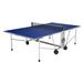 Sport One Outdoor