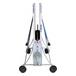 Sport One Outdoor