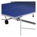 Sport One Outdoor