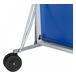Sport One Outdoor