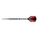 Steel Powerp 80