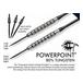 Steel Powerp 80
