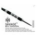 Steel Savage 80