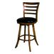 Sterling Barstool