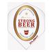 Strong Beer