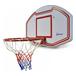 Sunsport Baskettavla