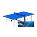 T Outdoor Plus Set Cornill