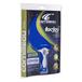 Tacteo 60 Fiber