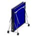 Tecto Indoor Plus