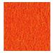 Titan Brite Orange 8