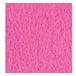 Titan Brite Pink 8