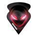 Tomahawk Alien Std