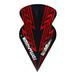 Tomahawk Red Lightning Slim