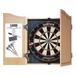 Dartset Unicorn Striker Andra Sort