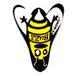 V Wing Buzz