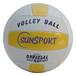 Volleyboll