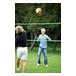 Volleybollset Pro