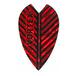 Vortex Red