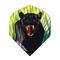 2d Panther