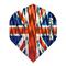 2d Union Jack